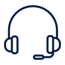 auriculares