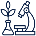 ciencias