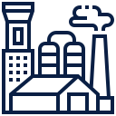 industria