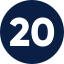 numero-20